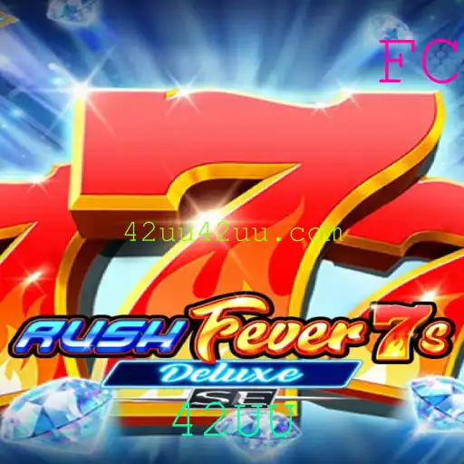 Descubra o Excitante Mundo de RushFever7sDeluxeSE e as Aventuras da Palavra-Chave 42UU