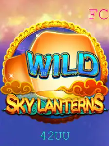 SkyLanterns: Explore a Magia e as Regras do Novo Jogo de Tabuleiro