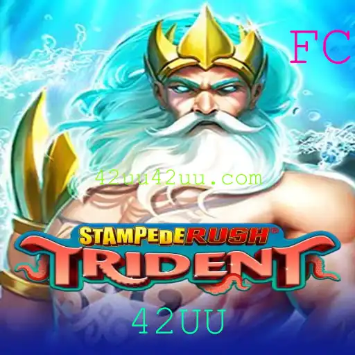 StempedeRushTrident: Onda de Emocionantes Aventuras
