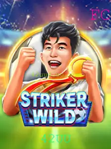 Descubra o Universo de StrikerWILD: O Jogo de Estratégia do Momento