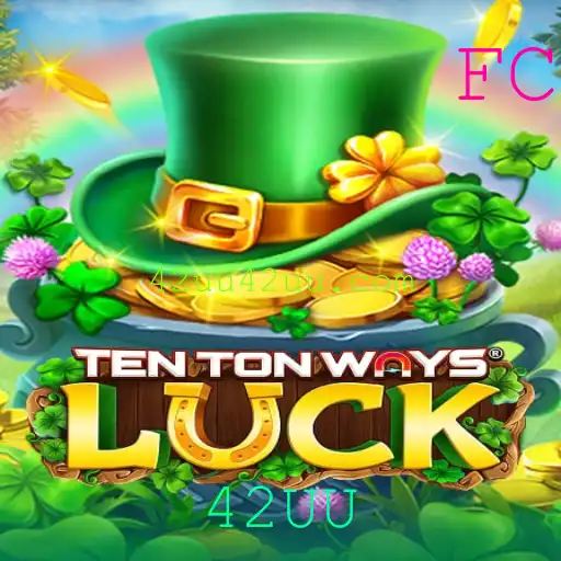 Desvendando TenTonWaysLuck: O Jogo Inovador no Mundo dos Jogos de Tabuleiro