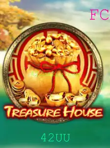 Descubra as Aventuras de 'TreasureHouse': Um Jogo de Estratégia Inovador