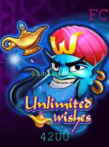 UnlimitedWishes: Descubra o Jogo de Estratégia Inovador
