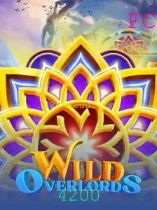 Descubra o Mundo de WildOverlords: Aventura Inovadora nos Jogos