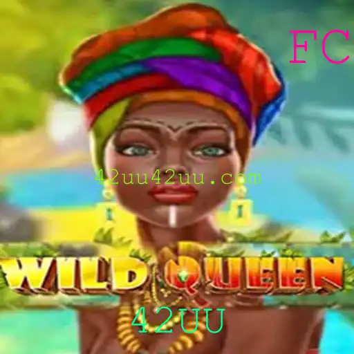 Descubra o Fascinante Mundo de WildQueen: O Jogo Inovador de Estratégia e Aventura