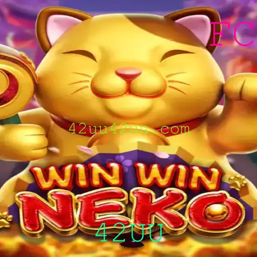 WinWinNeko: Descubra o Mundo Fantástico do Jogo Interativo