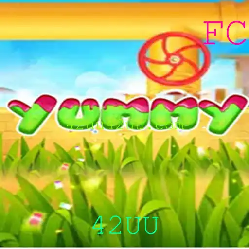 Descubra o Mundo Divertido de Yummy: O Jogo que Conquista com sua Criatividade