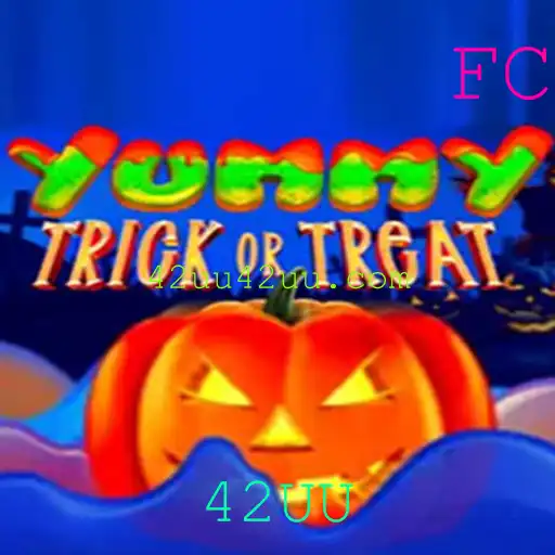 Explorando YummyTrickorTreat: O Jogo do Momento