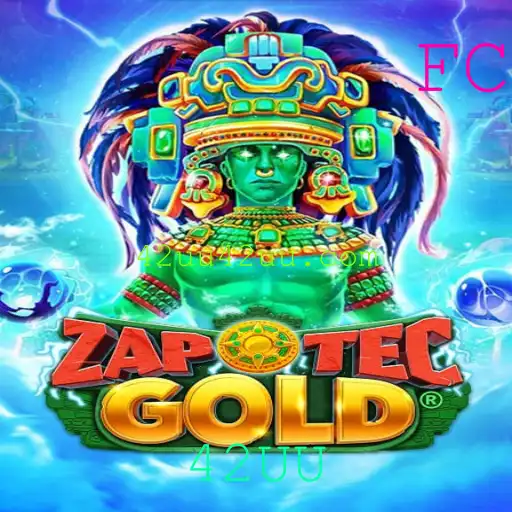 Explorando o Fascínio de ZapOtecGold: Um Guia Completo